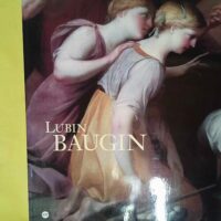 Lubin Baugin - Annick Notter