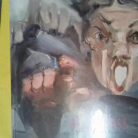 Giacomo De Pass - Jean Forneris