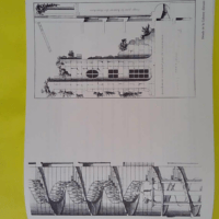 le desert de retz –