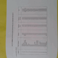 le desert de retz – le desert de retz –