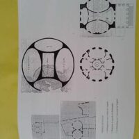 le desert de retz – le desert de retz –