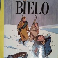 Les Véritables Aventures D aleksis Strogonov Tome 1 - Biélo - Regnaud