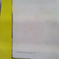 Storm tome 2 – La derniere sentinelle &...