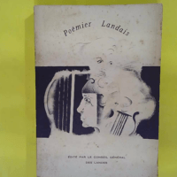 Poemier Landais -
