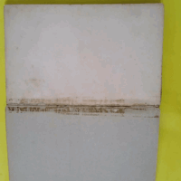 Imagination -1936 – Edition originale...