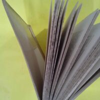 Rimbaud – RIVIERE Jacques