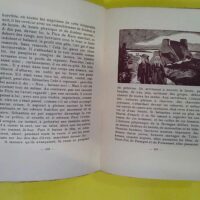 ébastien Roch – Collection Les beaux livres numéro – Illustrations F…