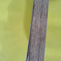 ébastien Roch – Collection Les beaux livres numéro – Illustrations F…