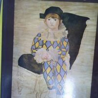 Picasso pour le centenaire de sa naissance - Pierre Cabanne