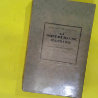 Le proces de jeanne d arc – BRASILLACH ... Le proces de jeanne d arc – BRASILLACH ...