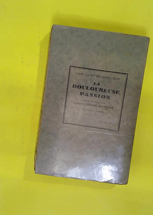 Le proces de jeanne d arc – BRASILLACH ... Le proces de jeanne d arc – BRASILLACH ...