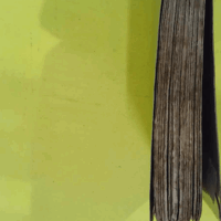 Le proces de jeanne d arc – BRASILLACH Robert Le proces de jeanne d arc – BRASILLACH Robert