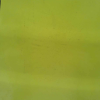 L Exploration d un corps – ENVOI AUTOGR... L Exploration d un corps - ENVOI AUTOGRAPHE - Simonne Jacquemard