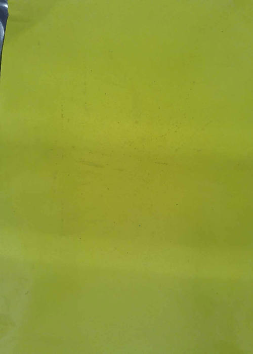 L Exploration d un corps – ENVOI AUTOGR... L Exploration d un corps – ENVOI AUTOGR...