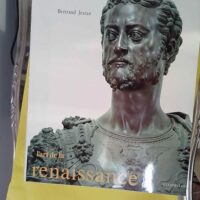 L Art de la Renaissance – Bertrand Jest... L Art de la Renaissance - Bertrand Jestaz