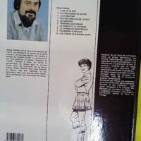 Vasco tome 4 – Les Sentinelles de la nu... Vasco tome 4 – Les Sentinelles de la nu...