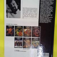 Le diable et le cathare. – Chaillet Gil... Le diable et le cathare. – Chaillet Gil...