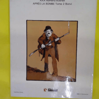 Civilisation – Baudoin Civilisation – Baudoin