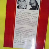 Macbeth – Marcele Philippe Macbeth – Marcele Philippe