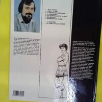 Vasco tome 6 – Ténèbres sur Venise &#... Vasco tome 6 – Ténèbres sur Venise &#...