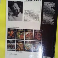 Vasco tome 8 – Le Chemin de Montségur ... Vasco tome 8 – Le Chemin de Montségur ...