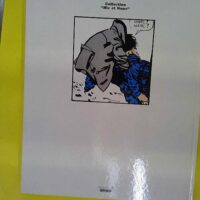 Un Rubis Sur Les Levres – Edmond Baudoi... Un Rubis Sur Les Levres – Edmond Baudoi...