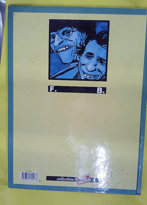 Théâtre dÂ’ombres – Jean-Yves Baudoin Théâtre dÂ’ombres – Jean-Yves Baudoin