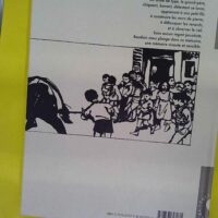 Couma acò – EO – Edmond Baudoin Couma acò – EO – Edmond Baudoin