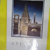 Atlantis – Léon Krier Atlantis - Léon Krier