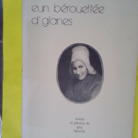 Eun Berouettee D Glanes – Guy Bataile Eun Berouettee D Glanes - Guy Bataile
