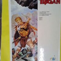 Le Royaume des derniers jours – Don Law... Le Royaume des derniers jours – Don Law...