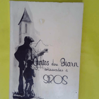 Contes dou Biarn amassades a Siros – Contes dou Biarn amassades a Siros -