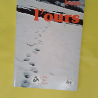 L Ours – Pyrénées – Fonds d int... L Ours - Pyrénées - Fonds d intervention éco-pastoral-Groupe Ours-Pyrénées