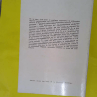 L Aquitaine des Wisigoths aux Arabes 418-781 ... L Aquitaine des Wisigoths aux Arabes 418-781 ...