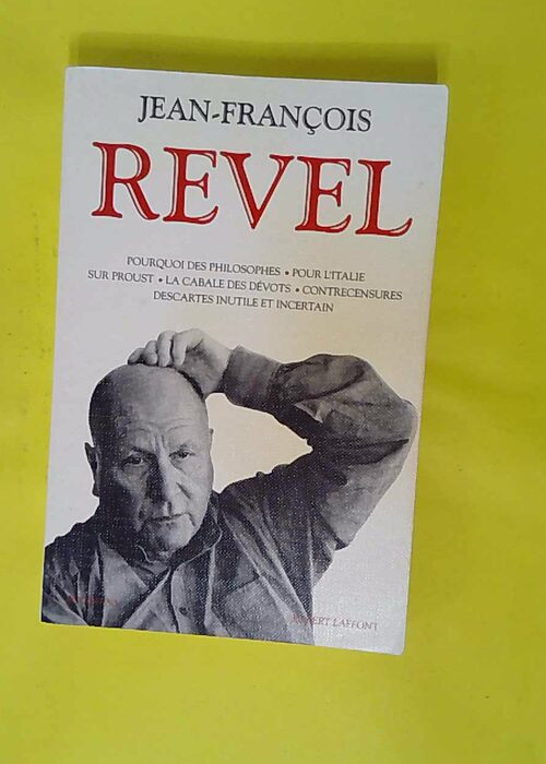 Pourquoi des philosophes pour l italie sur pr... Pourquoi des philosophes pour l italie sur pr...