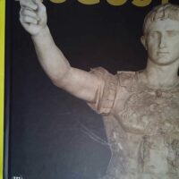 Auguste – Catalogue – Rmn Auguste - Catalogue - Rmn