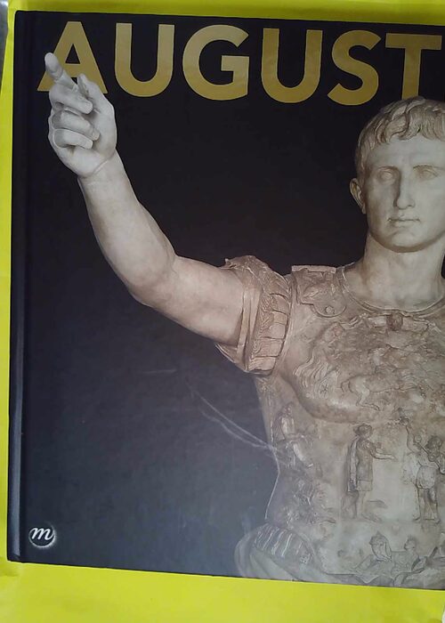 Auguste – Catalogue – Rmn Auguste – Catalogue – Rmn