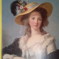 Elisabeth Louise Vigee-Le-Brun – Bailli... Elisabeth Louise Vigee-Le-Brun - Baillio Joseph