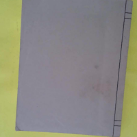 Théâtre – Rufin Dion Théâtre – Rufin Dion