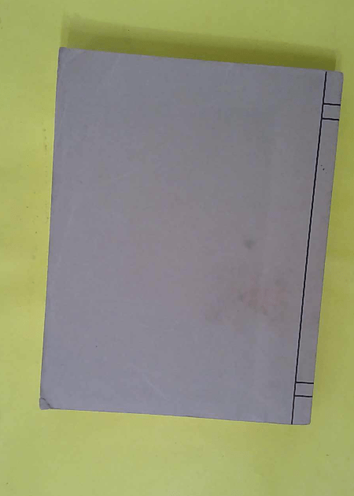 Théâtre – Rufin Dion Théâtre – Rufin Dion