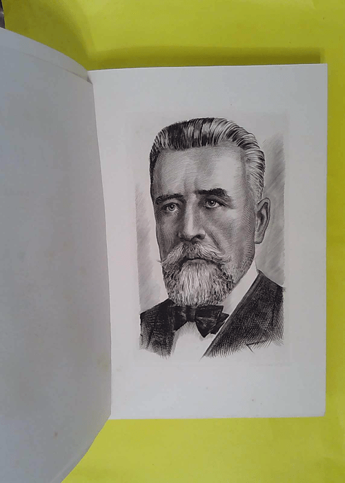 THEODORE LAURENT (1863-1953) – L INDUST... THEODORE LAURENT (1863-1953) – L INDUST...