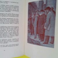 THEODORE LAURENT (1863-1953) – INDUSTRIEL...