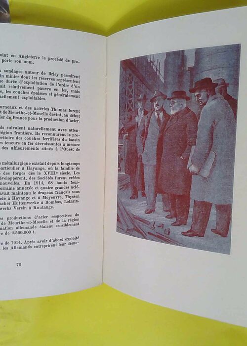 THEODORE LAURENT (1863-1953) – L INDUST... THEODORE LAURENT (1863-1953) – L INDUST...