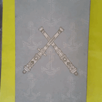 THEODORE LAURENT (1863-1953) – INDUSTRIEL...