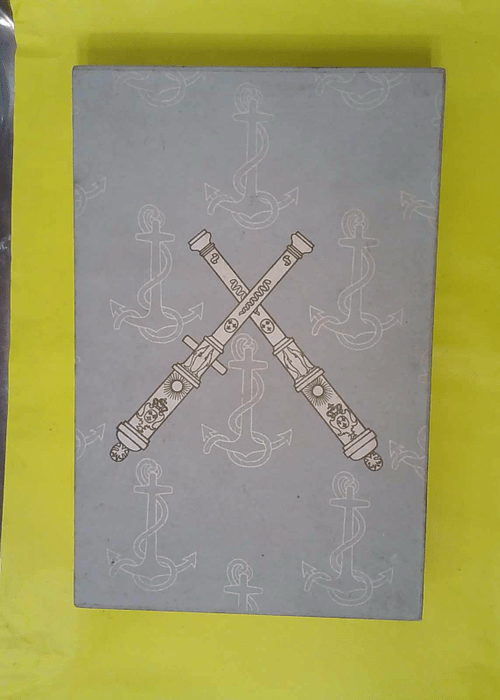 THEODORE LAURENT (1863-1953) – L INDUST... THEODORE LAURENT (1863-1953) – L INDUST...