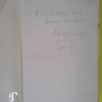 Giammaria Ortes un Vénitien du Settecento thèse...