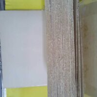 Giammaria Ortes un Vénitien du Settecento thèse...