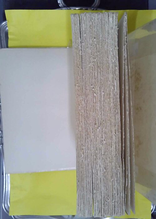 Giammaria Ortes un Vénitien du Settecento th... Giammaria Ortes un Vénitien du Settecento th...