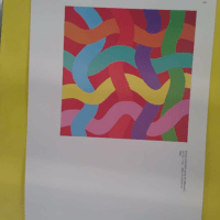 ALBERTO CONT – 10 JANVIER- 10 FEVRIER 1...