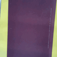 ALBERTO CONT – JANVIER- FEVRIER 1996 – ALBERT CONT Jean- Francois Mo…